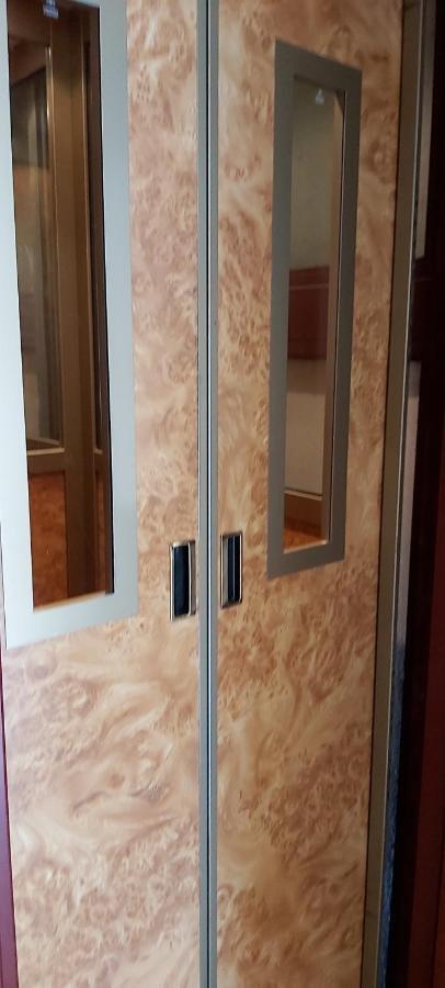 Retro Rooms Termini Ρώμη Εξωτερικό φωτογραφία