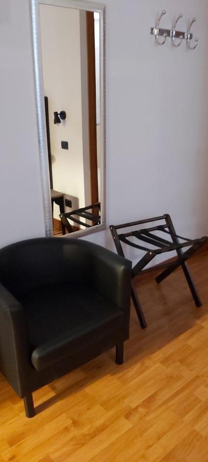 Retro Rooms Termini Ρώμη Εξωτερικό φωτογραφία