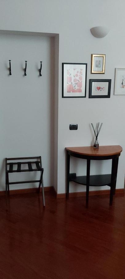 Retro Rooms Termini Ρώμη Εξωτερικό φωτογραφία