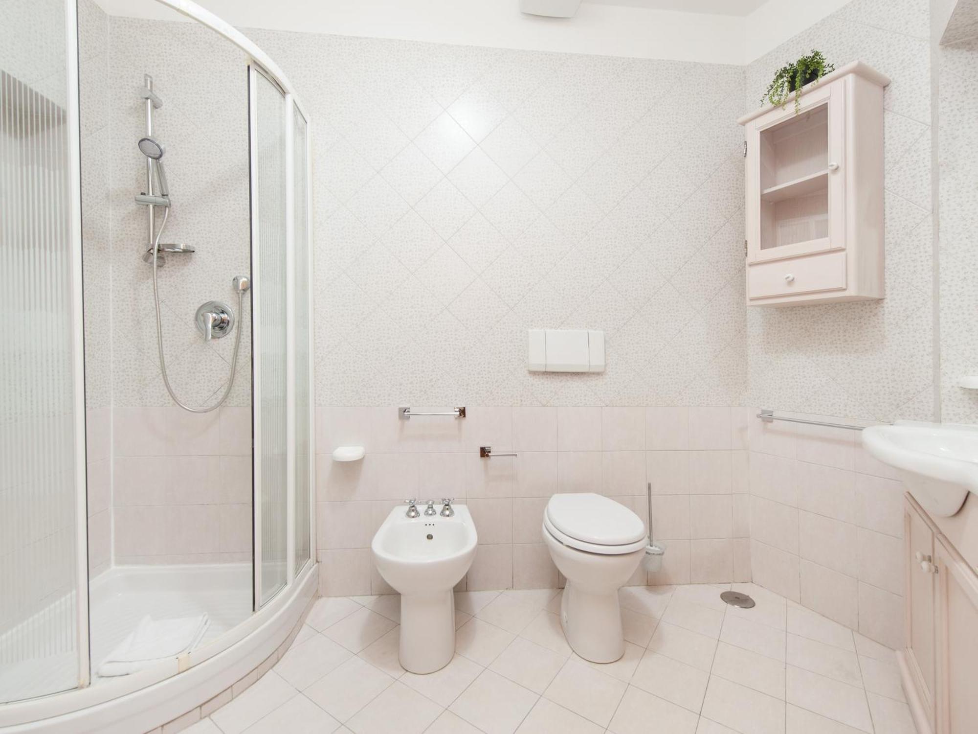 Retro Rooms Termini Ρώμη Δωμάτιο φωτογραφία