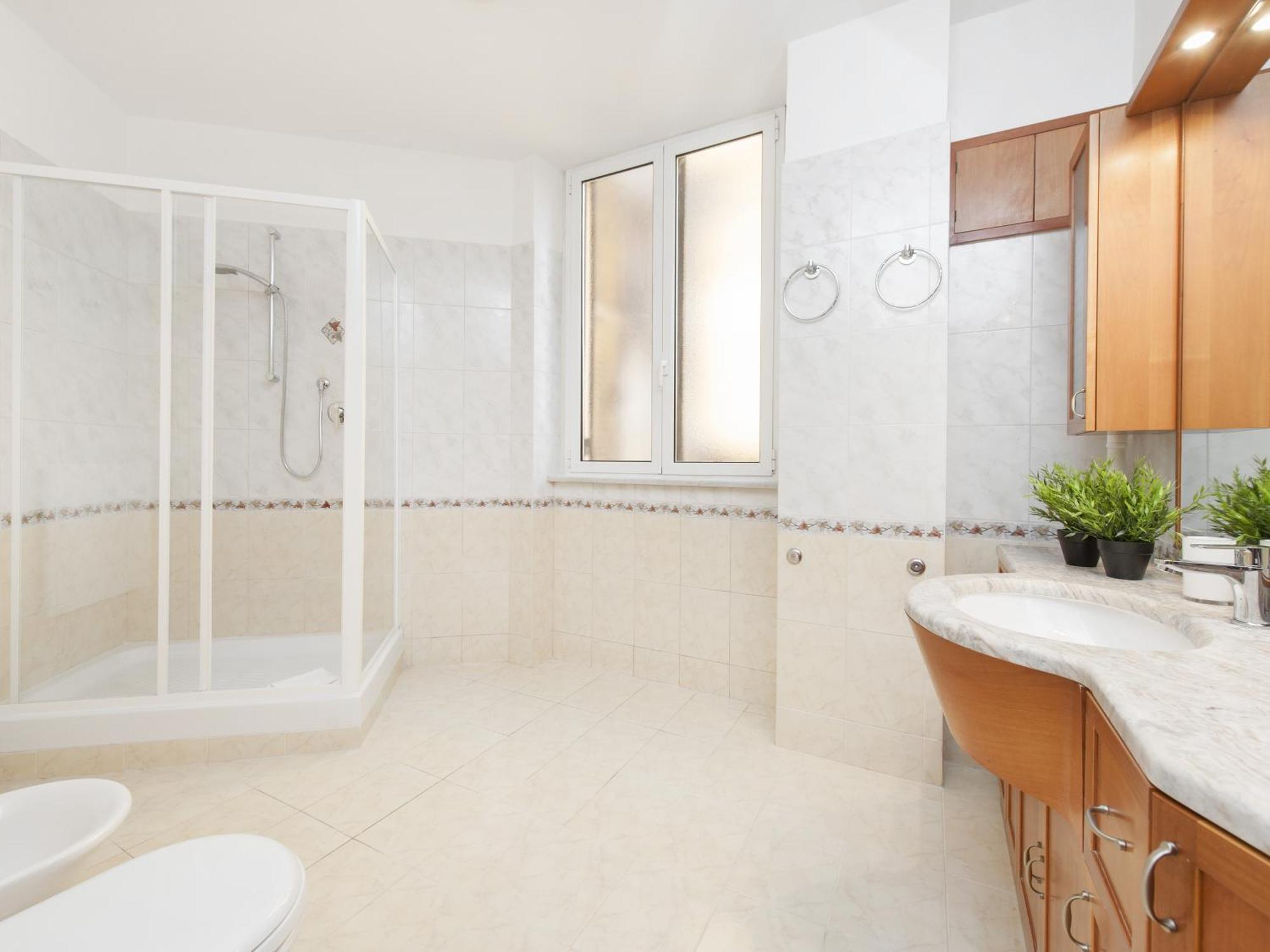 Retro Rooms Termini Ρώμη Δωμάτιο φωτογραφία